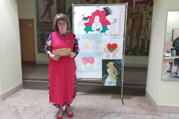 IMG-879f92d3094df958c4efe69ae5e45a4e-V