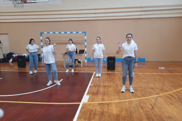 IMG-e61c167a0a90a3834f79acc6086b14ff-V