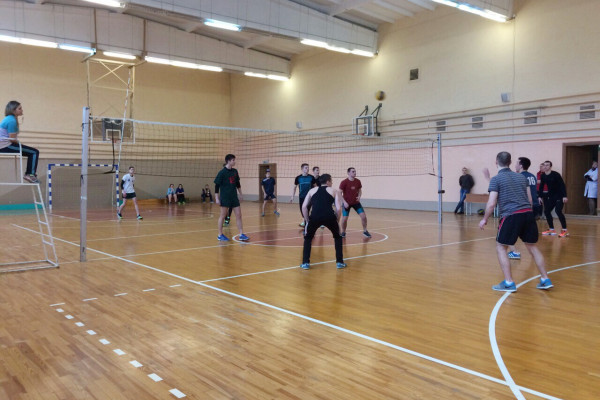 image-128bbf7954e96bb9fc3f30862f784b45dae3218e0ed274eb1a75d7e508a82300-V