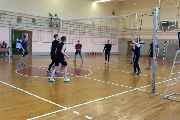 image-54b3509ca63b8a2046806db1df5d0e71a697f00f9f08f2b8ea5415fc67ccd7ea-V