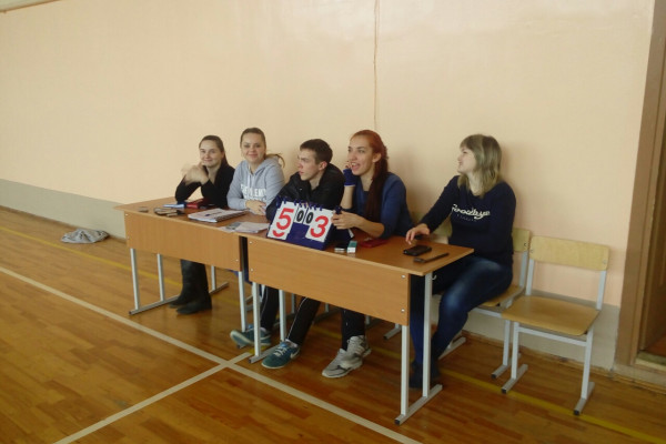 image-68abbafd536cee7de50f286a96c275aca7bbca499b460e31ac88cf8f72b78c59-V