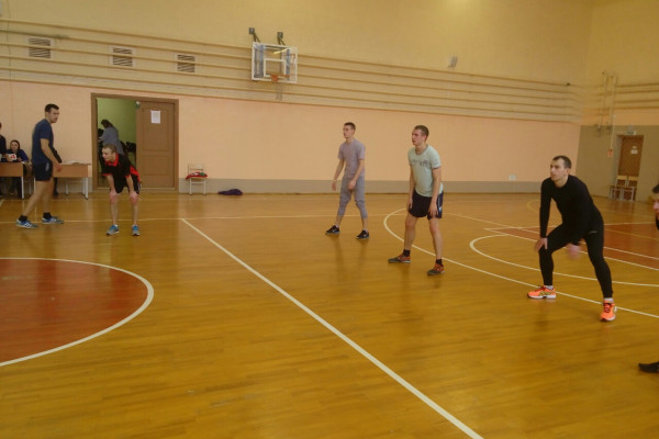 image-8ac3849758eb565f342eddc60544d66e8f8490d038a5cacb9fda42f99f9a224b-V