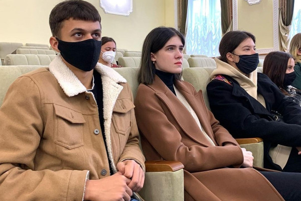 undefined_243093086_1007445613161319_2785843372077906187_n