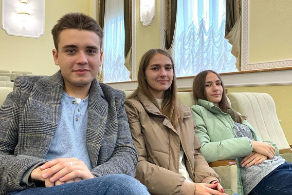 undefined_243096036_881961472431197_7936817716672079630_n