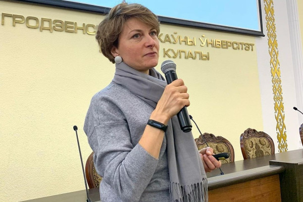 undefined_243153116_552918905989188_1422596466316297338_n