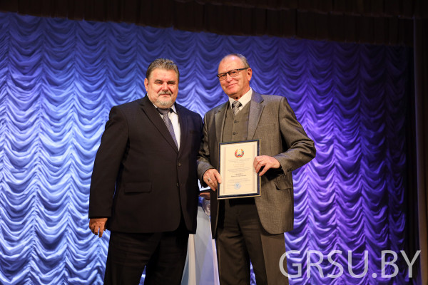 IMG_20210930_172147_987