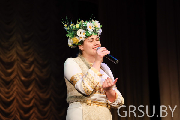 IMG_20210930_172150_022