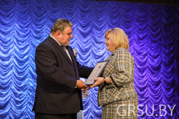 IMG_20210930_172151_349