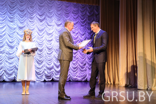 IMG_20210930_172151_905