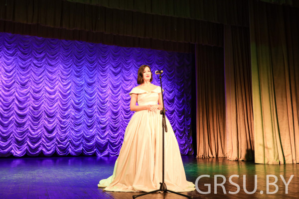 IMG_20210930_172153_606