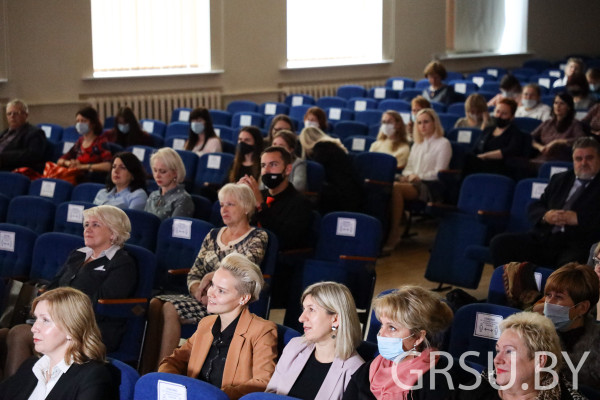 IMG_20210930_172155_071