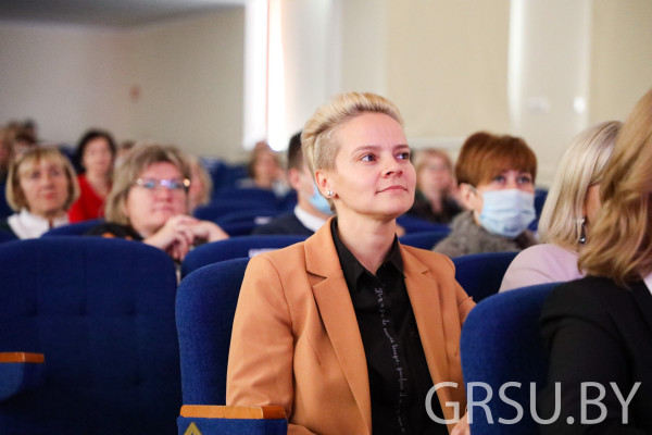 IMG_20210930_172155_980