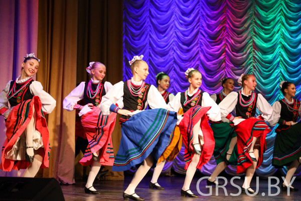 IMG_20210930_172157_521