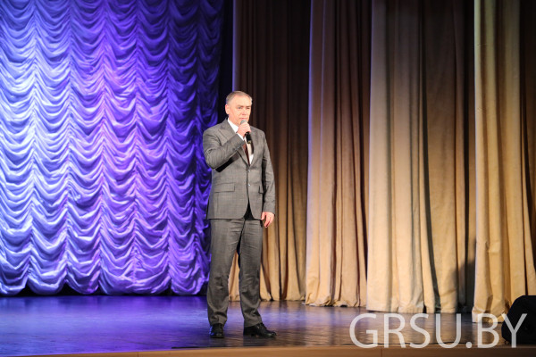 IMG_20210930_172159_603