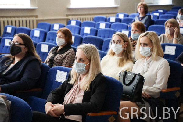 IMG_20210930_172200_581