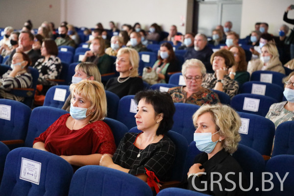 IMG_20210930_172201_744