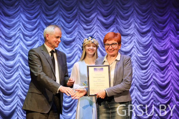 IMG_20210930_172203_133