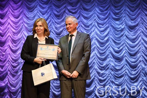 IMG_20210930_172204_880