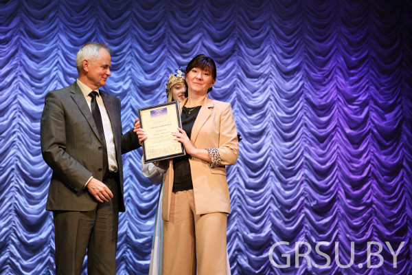 IMG_20210930_172206_757