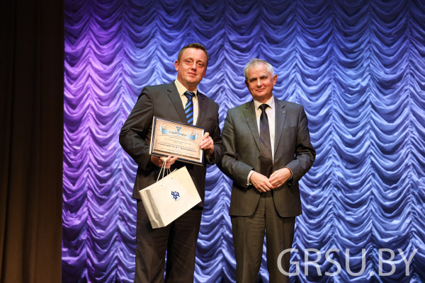 IMG_20210930_172208_775