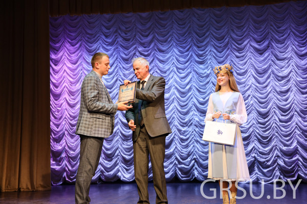 IMG_20210930_172211_026