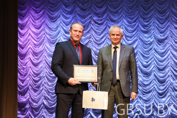 IMG_20210930_172212_098