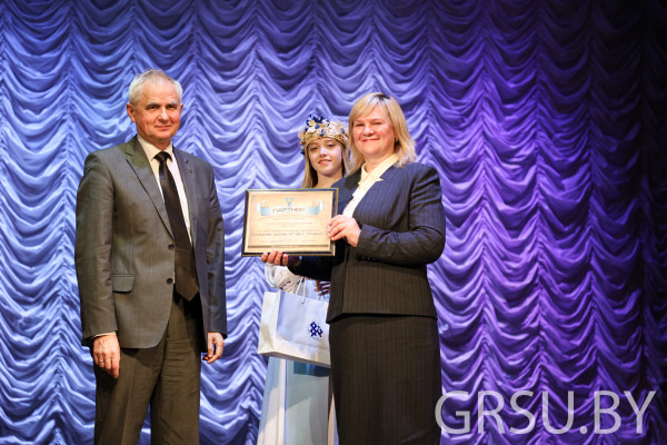 IMG_20210930_172214_032