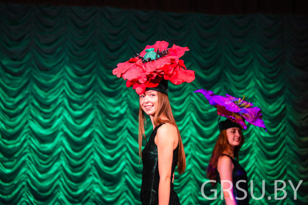 IMG_20210930_172216_022