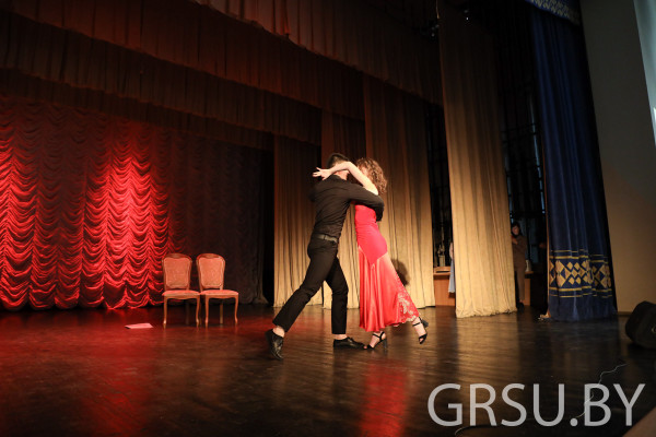 IMG_20210930_172218_613