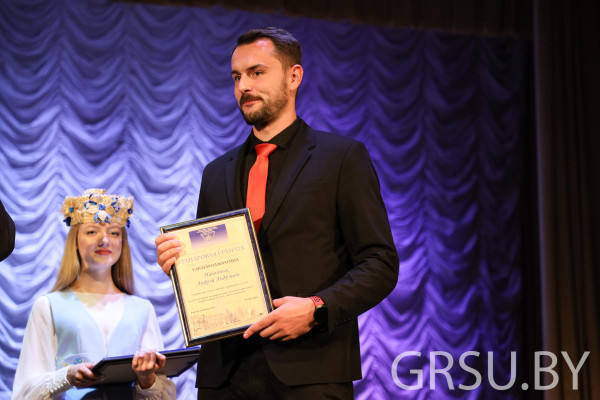 IMG_20210930_172220_047