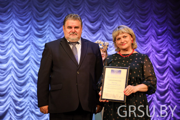 IMG_20210930_172222_527