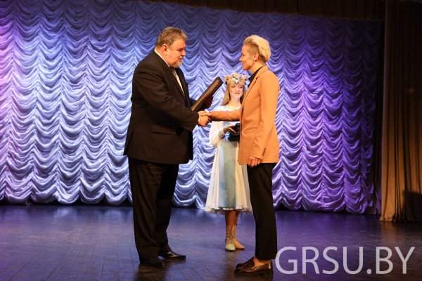 IMG_20210930_172224_980