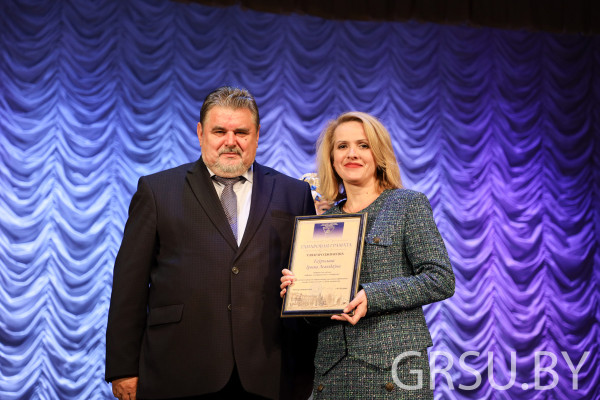 IMG_20210930_172226_897