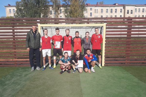 photo_2021-10-07_16-32-17_2