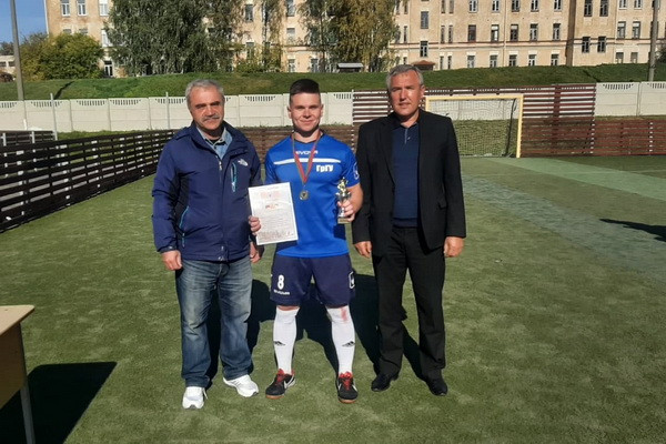 photo_2021-10-07_16-32-18