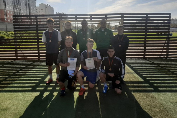 photo_2021-10-07_16-32-19