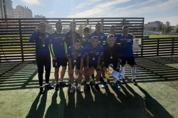 photo_2021-10-07_16-32-20