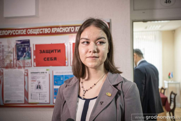 82dc20697ca4bf2e8e54593d3b7fe222