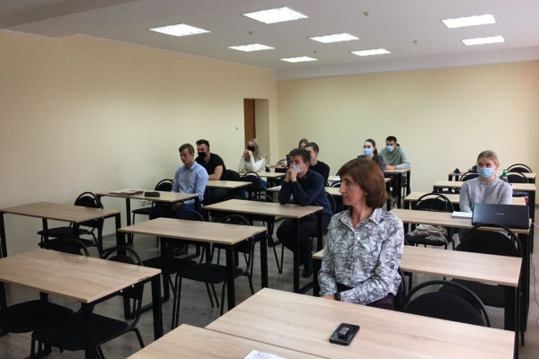 photo_2021-10-22_12-26-02