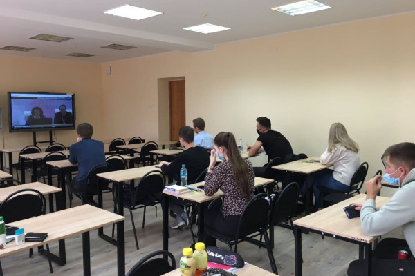 photo_2021-10-22_12-26-06