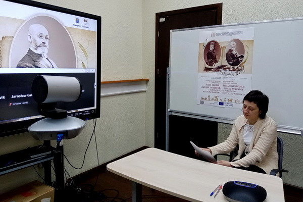 IMG-b6c8f6fd1a2f819749690a5f2d7972da-V