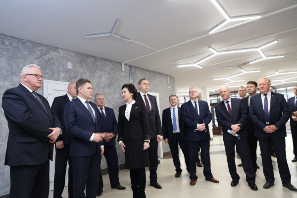 photo_2021-11-05_18-20-48