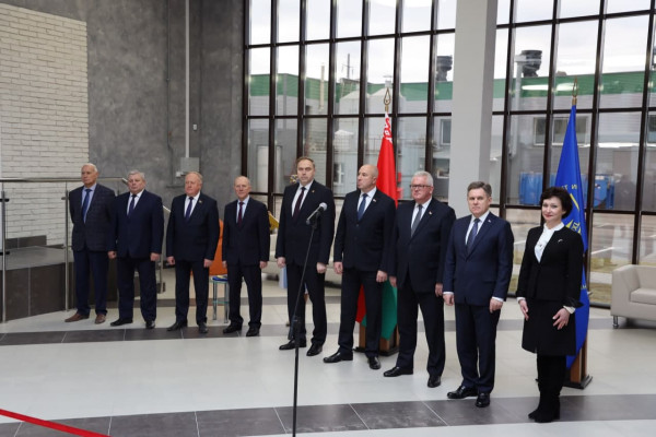 photo_2021-11-05_18-20-52