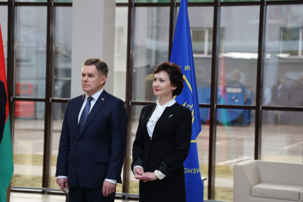 photo_2021-11-05_18-20-59