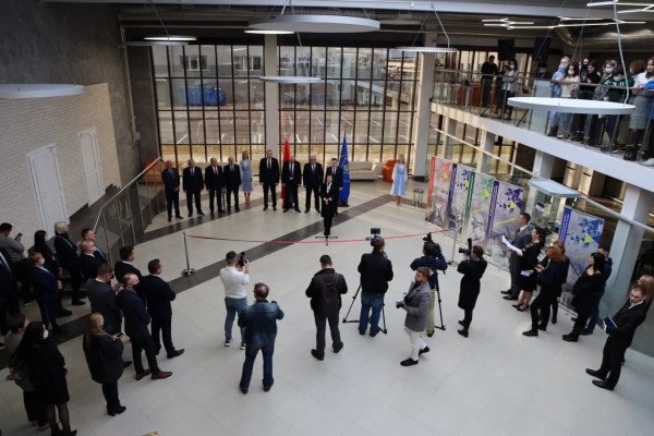 photo_2021-11-05_18-21-04