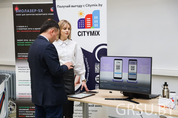 photo_2021-11-05_19-18-45