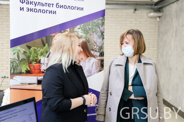 photo_2021-11-05_19-18-53