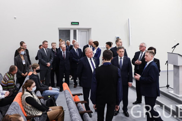 photo_2021-11-05_19-19-06