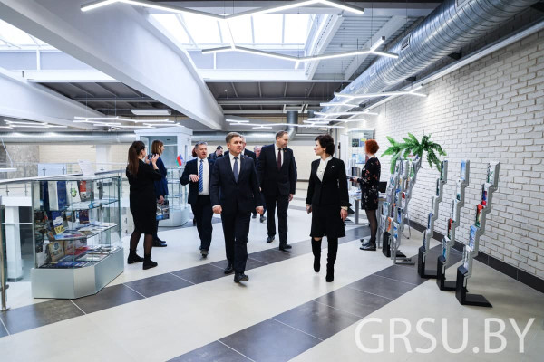 photo_2021-11-05_19-19-12