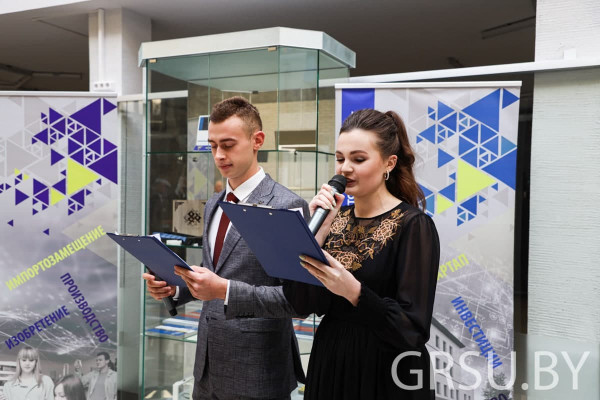 photo_2021-11-05_19-20-42